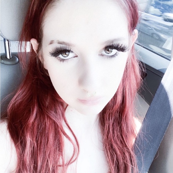 brookescott25